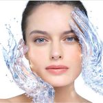 آبرسانی پوست آبرسانی پوست | پوست و زیبایی