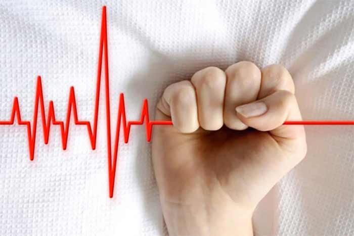 بیمه تامین اجتماعی آیا خودکشی شامل بیمه تامین اجتماعی میشود؟