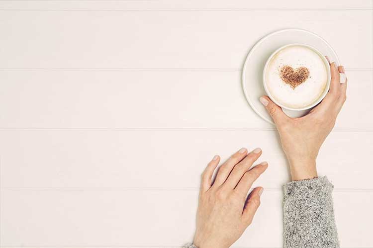 ازدواج تغییر سبک زندگی برای جذب عشق و تغییر برای ازدواج