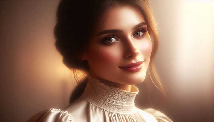 آب آب برای پوست