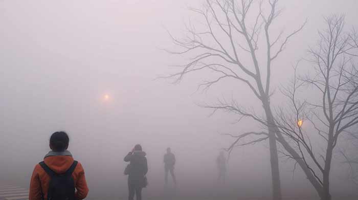 گوگل ارث مکان ترسناک در گوگل ارث و کد های ترسناک گوگل مپ