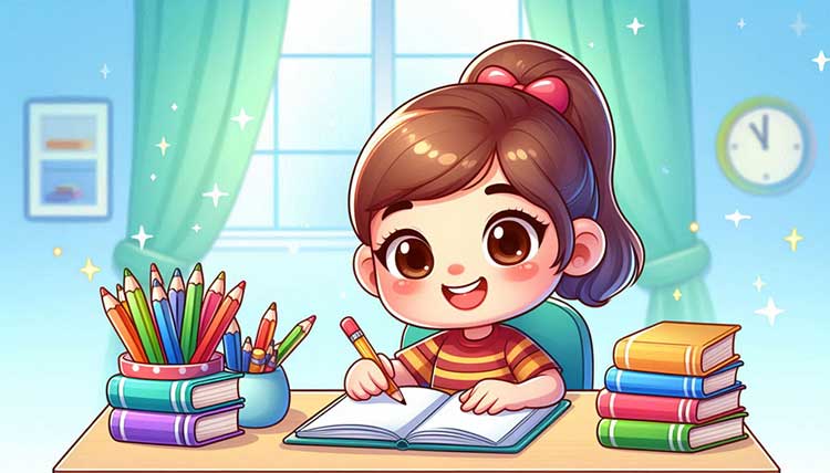 آرامش نقاشی