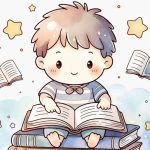 سرگرمی سرگرمی | فواید کتابخوانی | کتاب