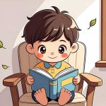 pdf رایگان pdf رایگان | ذهن و هوش | کتاب ذهن آگاهی
