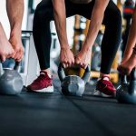 تناسب اندام تناسب اندام | ورزش
