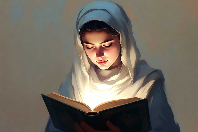سبک زندگی اسلامی