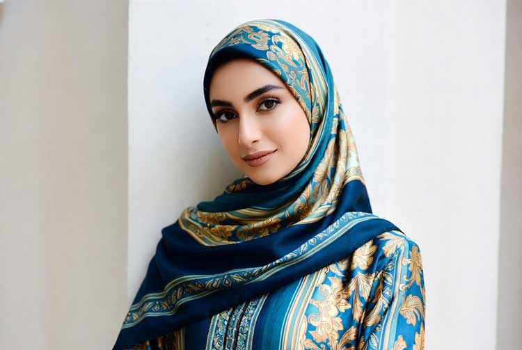 زیبایی باطنی؛ معیار نهایی ارزش انسان