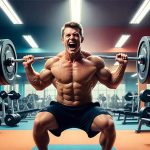 بدنسازی | تغذیه | تناسب اندام