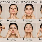 پوست پوست | زیبایی | ورزش
